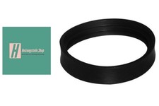 Junkers BOSCH Ersatzteil TTNR