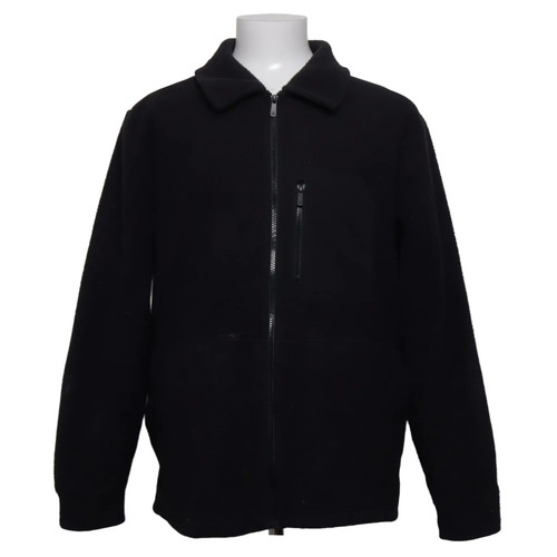 Firefly fleecejacke herren - fleecejacke,,