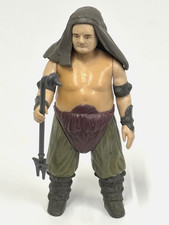 Vintage Kenner Star Wars -