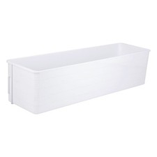 NEU 100mm hoch Abstellfach