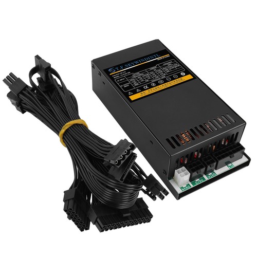 500 watt mini - mini, itx