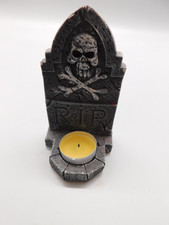 Kerzenhalter Kerzenständer