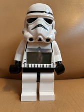 Lego Star Wars 9002137