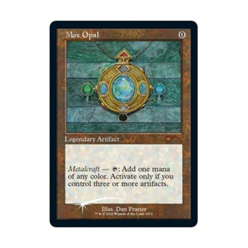 Wotc mtg magic the - magic, gathering
