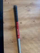 Golfschaft - Tensei AV-Series Blue - Flex X - Holz 3 - Titleist TSI2 Adapter