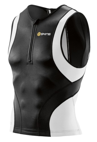 Skins tri 400 - tri, trikot