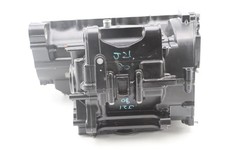 Hauptmotor KAWASAKI Z 1000