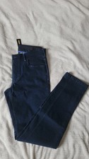 Jeans ZILLI