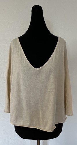 Cotton candy shirt - cotton,