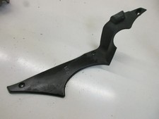 Kawasaki GPZ 500 R ZX 500