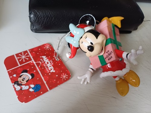 Disney micky maus minnie - micky, +