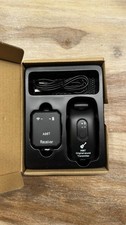 In Ear Wireless Monitoring System 2 4GHz für Musiker Live Performance