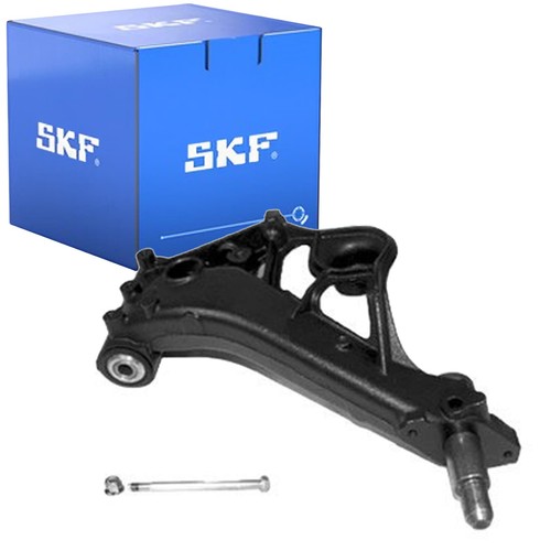 Skf querlenker hinterachse - skf,