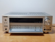 KENWOOD KRF-X9090D HiFi
