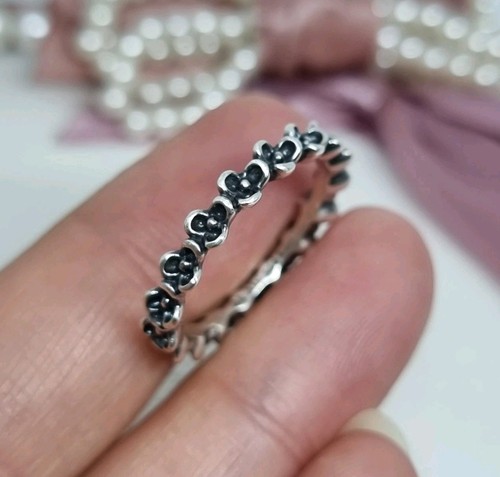 Original pandora ring - pandora,