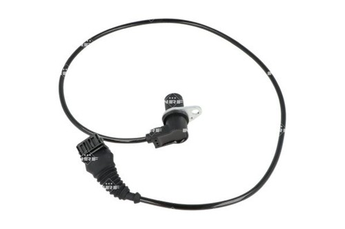 Kurbelwellensensor impulsgeber - kurbelwellensensor,