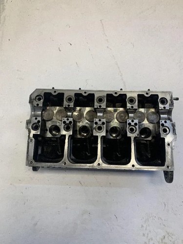 Golf plus 5m1 521 - plus, 5m1,