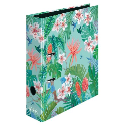 Herlitz ordner max file - ordner, a4