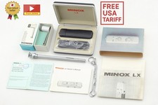 Seltene schwarze [unbenutzt in