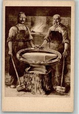 38167268 - Kaiser Wilhelm II