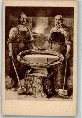 38167268 kaiser wilhelm ii - 38167268,