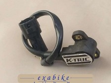 tps sensor für Kawasaki ZR-7 von 1999 bis 2005