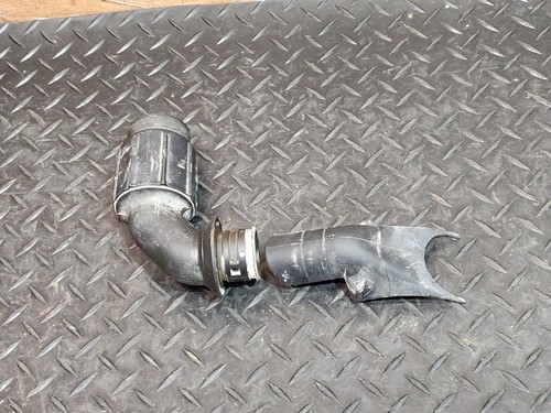 Hilti 20 mauernutfräser - dc, se-20