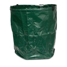 10 Stk. Windhager Gartensack