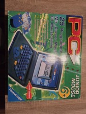 Lerncomputer Ravensburger