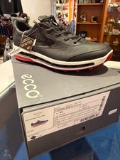 ECCO M GOLF COOL PRO -