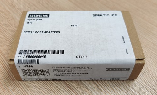 Siemens simatic serial - siemens, pg,