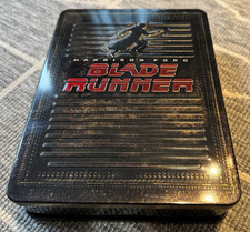 Blade Runner - 5 Disc Ultimate