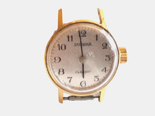 Dugena Lady - Dugena 2001