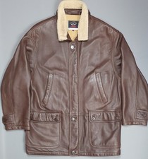 Herren Paul & Shark Yachting
