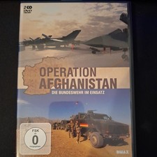 DMAX TV-Serie DVD-Box