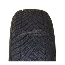 Ganzjahresreifen Kumho 145/65 R15 72T Solus 4S HA-32 3PMSF | 36091