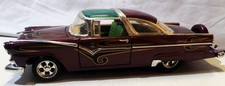 Road Legends 1:18 Ford