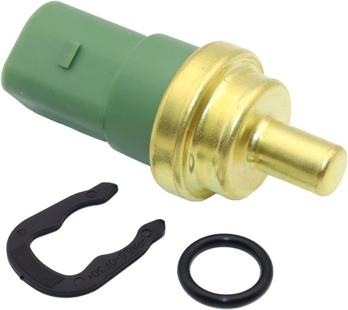 Kühlmittel temperatur sensor - kühlmittel,