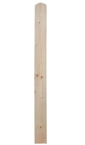 Zaunbrett fichte tanne 880 - fichte/tanne, x