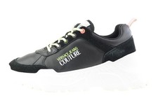 Versace jeans couture sneaker - versace,