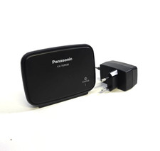 Panasonic KX-TGP600CEB