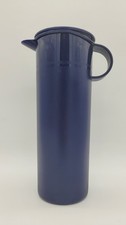Tupperware "Preludio" Kanne