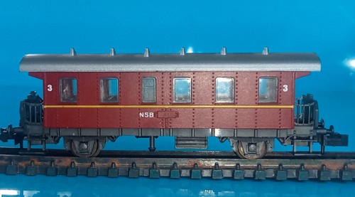 Roco 24201 nsb kl - 24201-nsb-3.,
