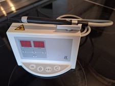 Kavo diagnodent typ 2095 laser - kavo,
