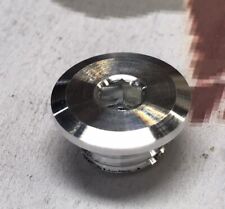 Kreidler Mf 22 23 Mp2 Flory Florett Öl Einfüll Kontroll Ablass Schraube