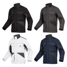 Leibwächter Dynamic-Line