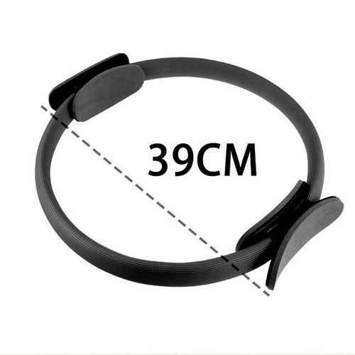 Yoga pilates ring magic - yoga,