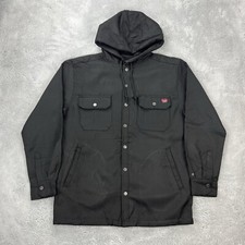 Vintage Wrangler Gilet