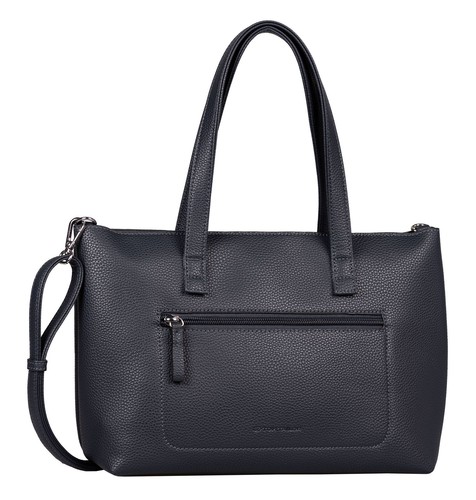 Tom tailor elis zip shopper - elis, m