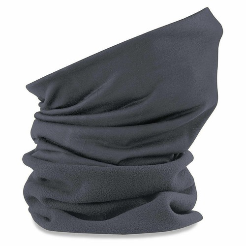 Suprafleece b920 morf schal - morf,